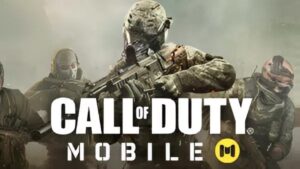 Call of Duty Guide: Best Tips and Strategies to Improve Your Gameplay