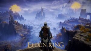 Ultimate Tips & Guides for “Elden Ring” – Master the Lands Between