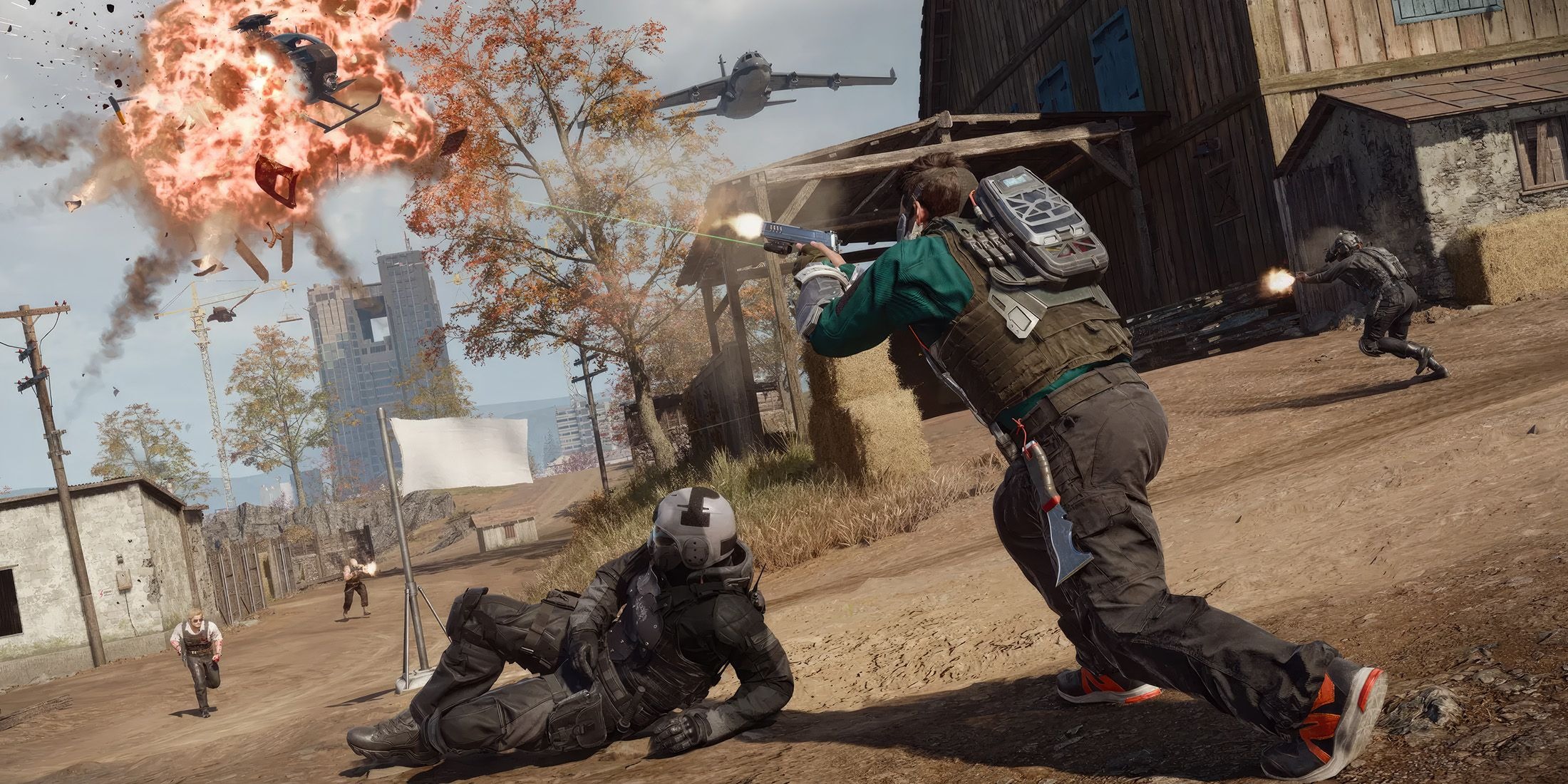 call-of-duty-warzone-reveals-wha