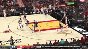 NBA 2K24 MyCareer Mode: Why Fans Are Frustrated and What Needs to Change