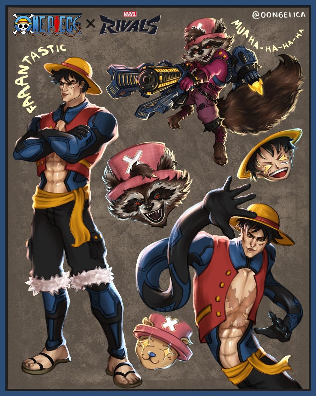 one-piece-skins-for-reed-rocket