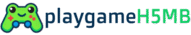 playgameh5mb