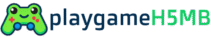 playgameh5mb