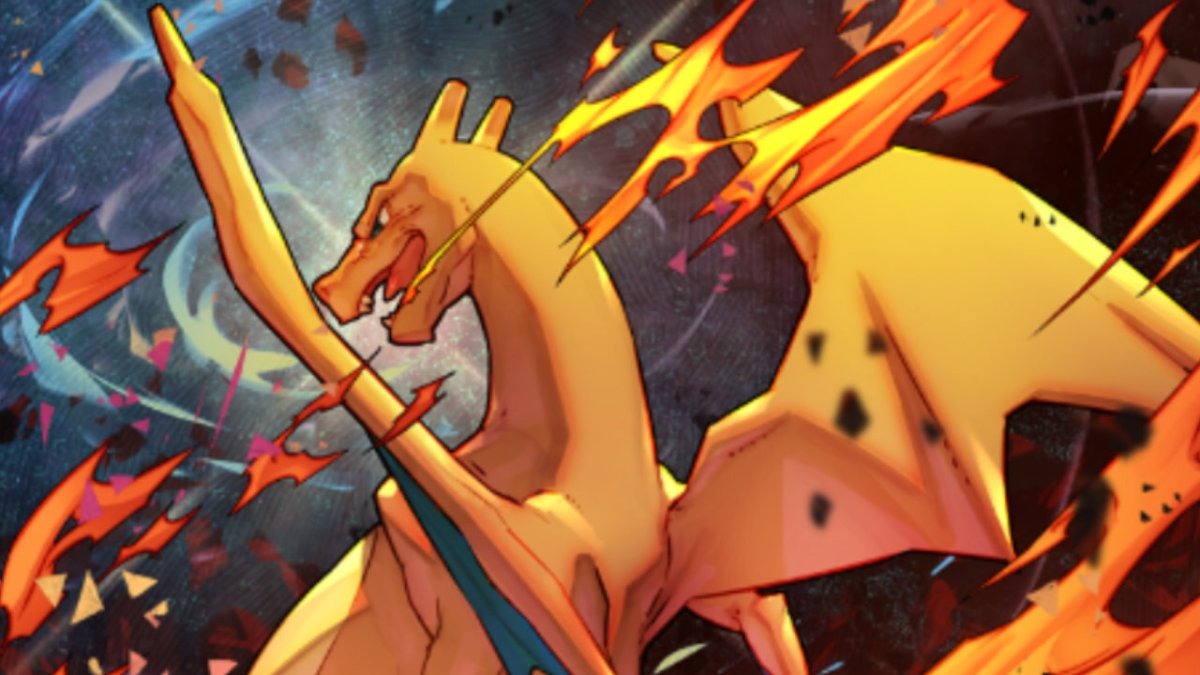 pokemon-tcgp-premium-charizard-k