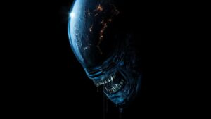 ‘Alien: Earth’: A Grand and Terrifying Debut
