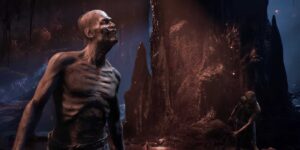 Kojima Productions’ Surprising Role in Dying Light: The Beast