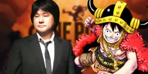 Jujutsu Kaisen’s Monumental Comeback: One Piece’s Longest Reign Faces a New Challenger