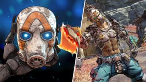 Everything We Know So Far About Borderlands 4