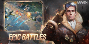 Unleashing Maximum Power: A Warpath Officers Tier List for 2025