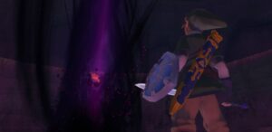 A Return to Form: Why Demi and the Fractured Dream is the New Home for Classic Zelda Fans