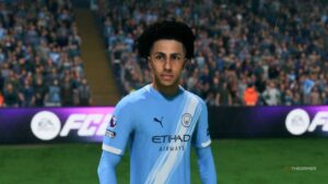 Open Letter to EA Sports: Why the Current Ultimate Team Formula in EA Sports FC 25 Deserves Preservation in FC 26