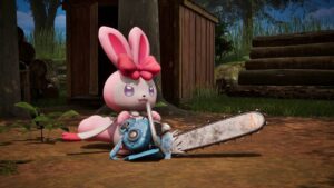 From Brainrot to Brilliant: The Beautifully Bizarre World of the Falling Block Game Jam