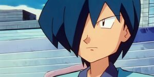 Why Ash Ketchum Would Never Survive The Pokémon Games