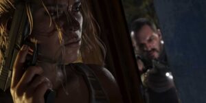 Rockstar’s Masterstroke: Why GTA 6’s Trailer 3 Must Unveil Its Secret Weapon