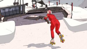 5 Captivating Short Games to Play This Weekend (September 6 – 8)