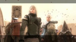 The Myth of the Singular Truth: Is There a Right Way to Play a Video Game?