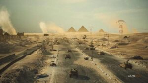 Mastering the Battlefield 6 ‘No Revive’ Challenge: Expert Strategies for Solo Mission Completion (Challenge Expert 2)