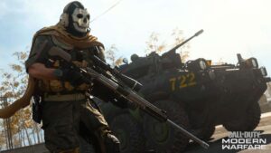 Call of Duty: Black Ops 7 Season 1: Fan-Favorite Content Unveiled