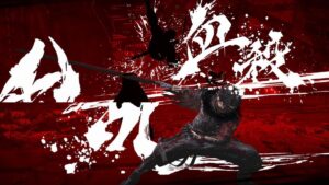 Ninja Gaiden 4 Review: A Masterclass in Brutal Action & The Return of the King