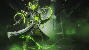 Warframe Revamps New Player Experience with The Vallis Undermind and ‘The Teacher’ Quest: PC & Console Update Live