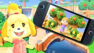 The $600 Million Challenge: Why ‘Palia’ is the Definitive Contender to Nintendo’s ‘Animal Crossing’ Crown