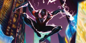 MTG Survey on Spider-Man Backlash Reveals a Controversial Catch: The ‘Influencer Question’