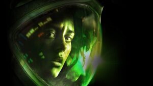 Xenomorph’s ‘Perfection’ Accidentally Padded ‘Alien: Isolation’ Runtime, Writer Confirms