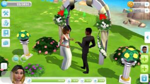 The Final Chapter: Sims Mobile Shut Down Confirmed for January 20 Amidst Electronic Arts’ Strategic Shifts