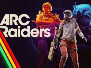 Arc Raiders’ Apex Challenge: Navigating the Most Intense Gaming Stress of Recent Memory