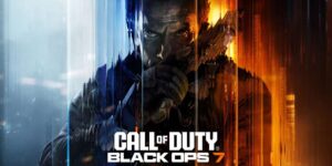 Call of Duty: Black Ops 7 PC Revolution – Unveiling a Groundbreaking Feature Set to Transform Gameplay