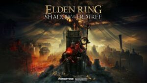 Elden Ring: Shadow of the Erdtree Review – A Monumental Expansion Redefining Action RPGs