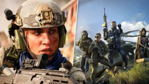 Battlefield 6 Campaign Completion Rate Shock: Single-Player Engagement Metrics Defy Expectations