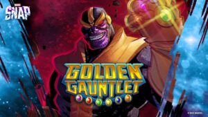 Arachnid Anarchy Swings into Marvel Snap: A Deep Dive into the Meta-Shifting Season Ahead of the Golden Gauntlet World Championship