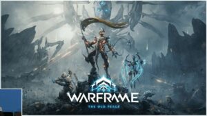 Warframe’s ‘The Old Peace’ Update: A Descent into ‘The Devil’s Triad’ and Forgotten Lore – December 2025 Release Window Confirmed