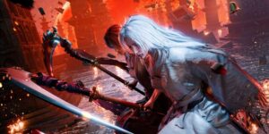 Where Winds Meet Mobile Soars Past 10 Million Pre-Registrations: The Persistent Mystery of Its Western Debut