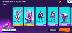 Supercell Confirms Mo.co’s Future: Dispelling Shutdown Rumors and Highlighting Long-Term Vision for the Mobile Action RPG