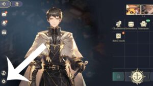 Sword of Justice Review: Unsheathing the Wuxia MMORPG’s True Potential and Economic Impact