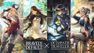 Octopath Traveler 0: Can the Potential Prequel Truly Live Up to the Franchise’s Acclaimed Legacy?