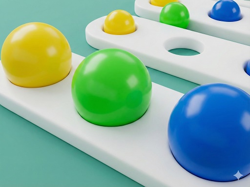 Combo Color Unlocker