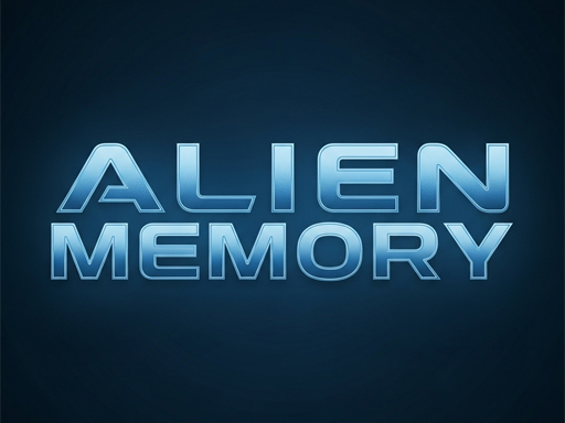 Alien Memory