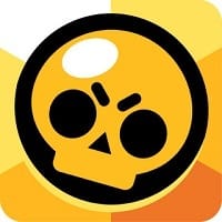 Brawl Stars: Brawl for Glory