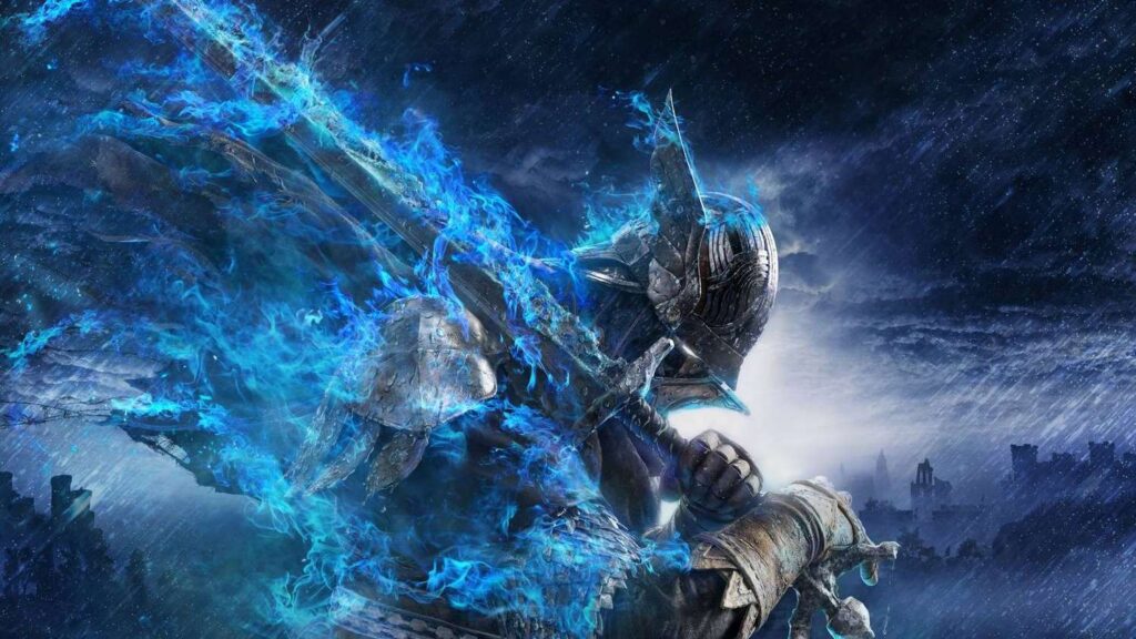 Elden Ring Nightreign DLC Unleashed: FromSoftware Stuns Gamers with Immediate Release