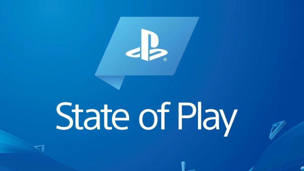 Unconfirmed: PlayStation State of Play Rumored for September – What to Expect