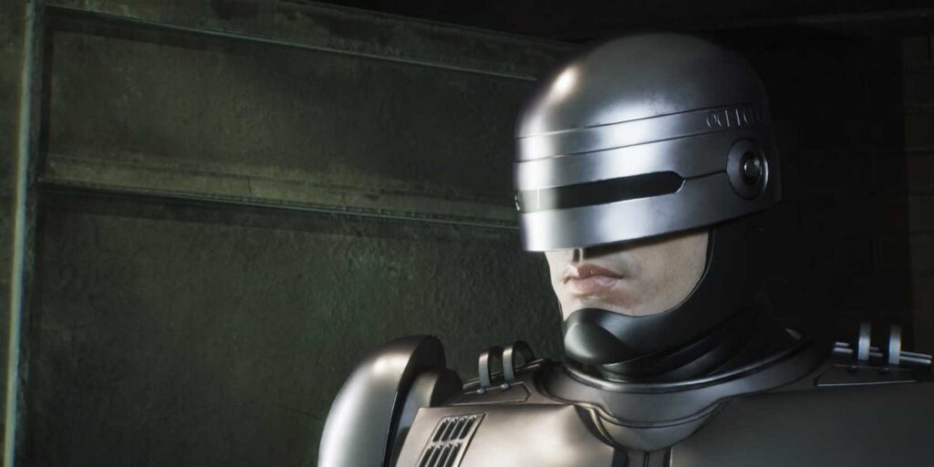 The Best Games on Xbox Game Pass for September 2025: A Must-Play List