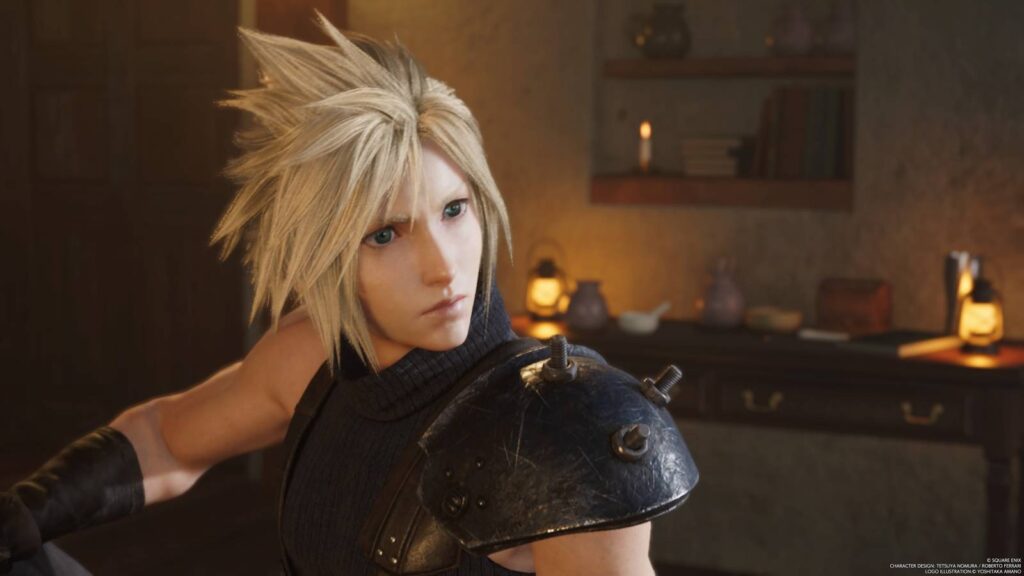 Performance Over Preservation: Final Fantasy VII Remake Director Urges Fans to Accept Controversial Switch 2 ‘Game-Key Cards’